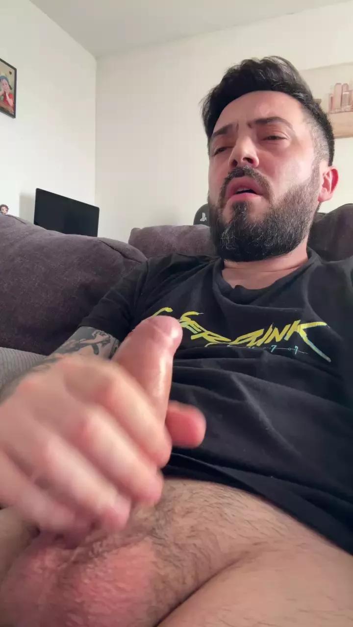 pep830 from Cam4