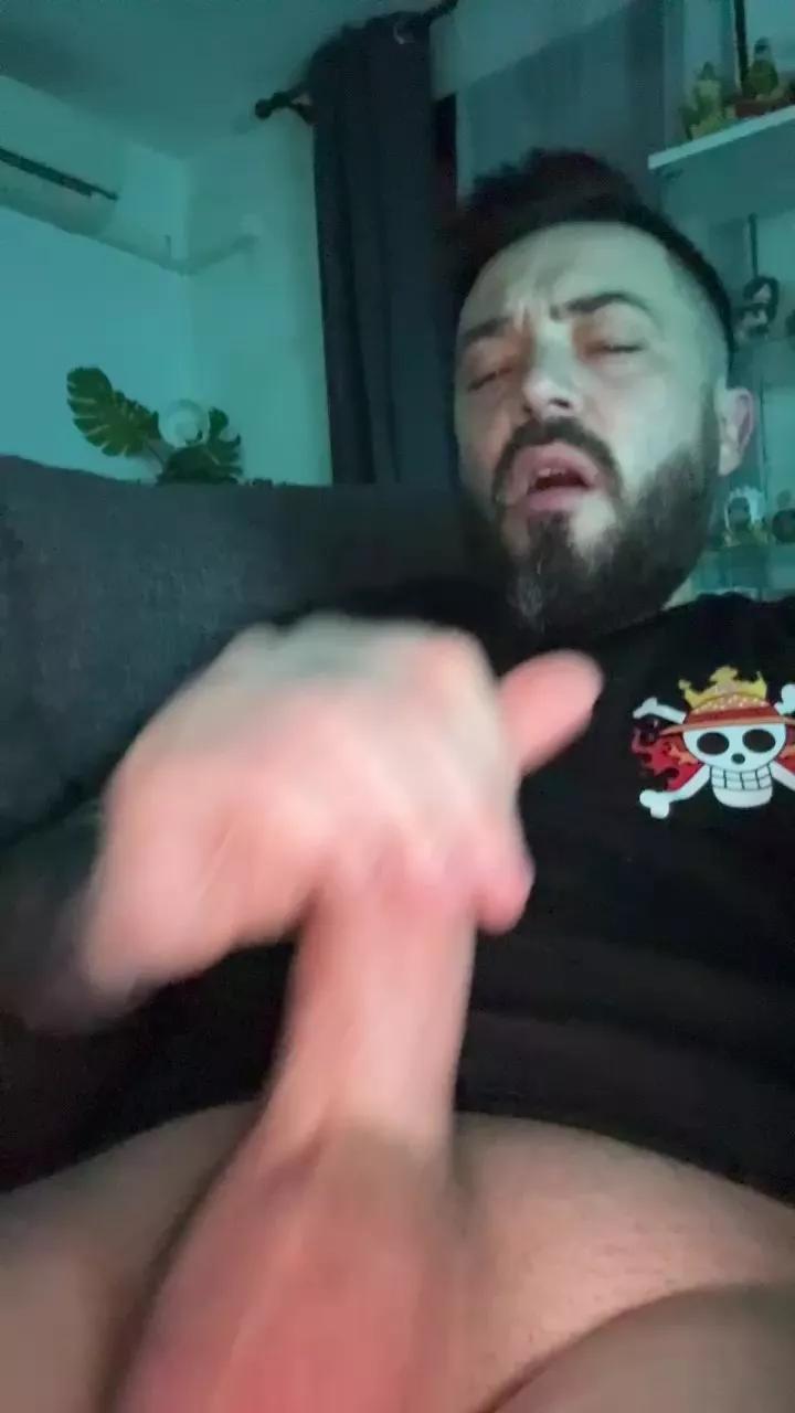 pep830 from Cam4
