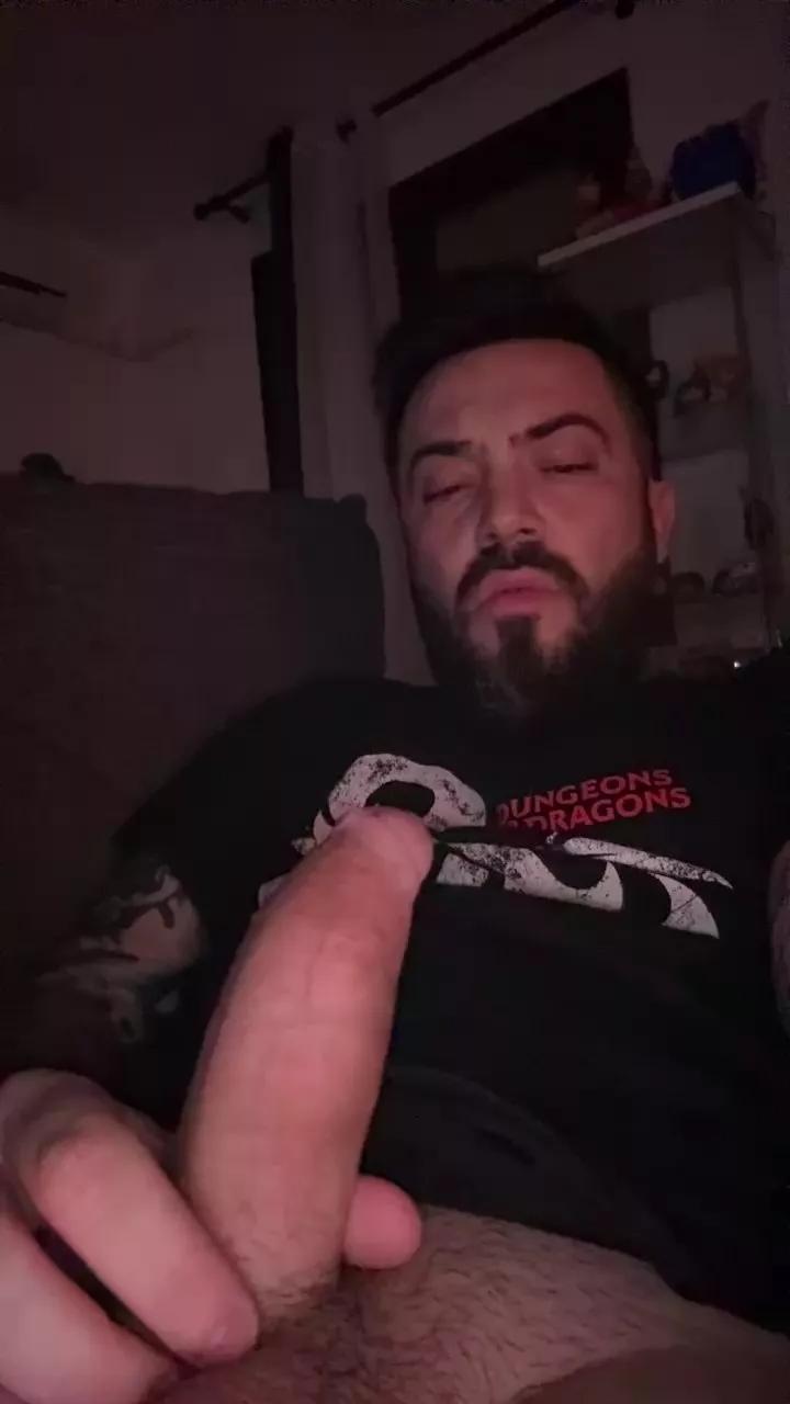 pep830 from Cam4