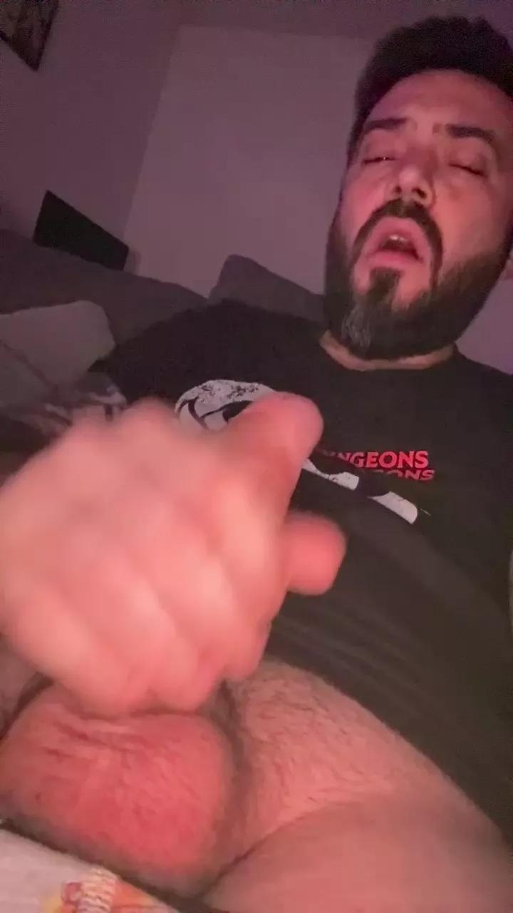 pep830 from Cam4