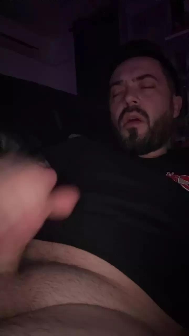 pep830 from Cam4