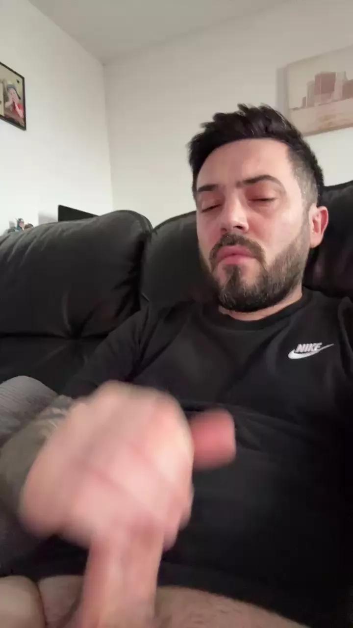 pep830 from Cam4