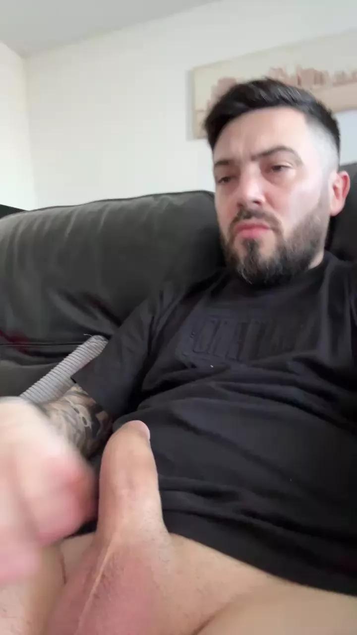 pep830 from Cam4