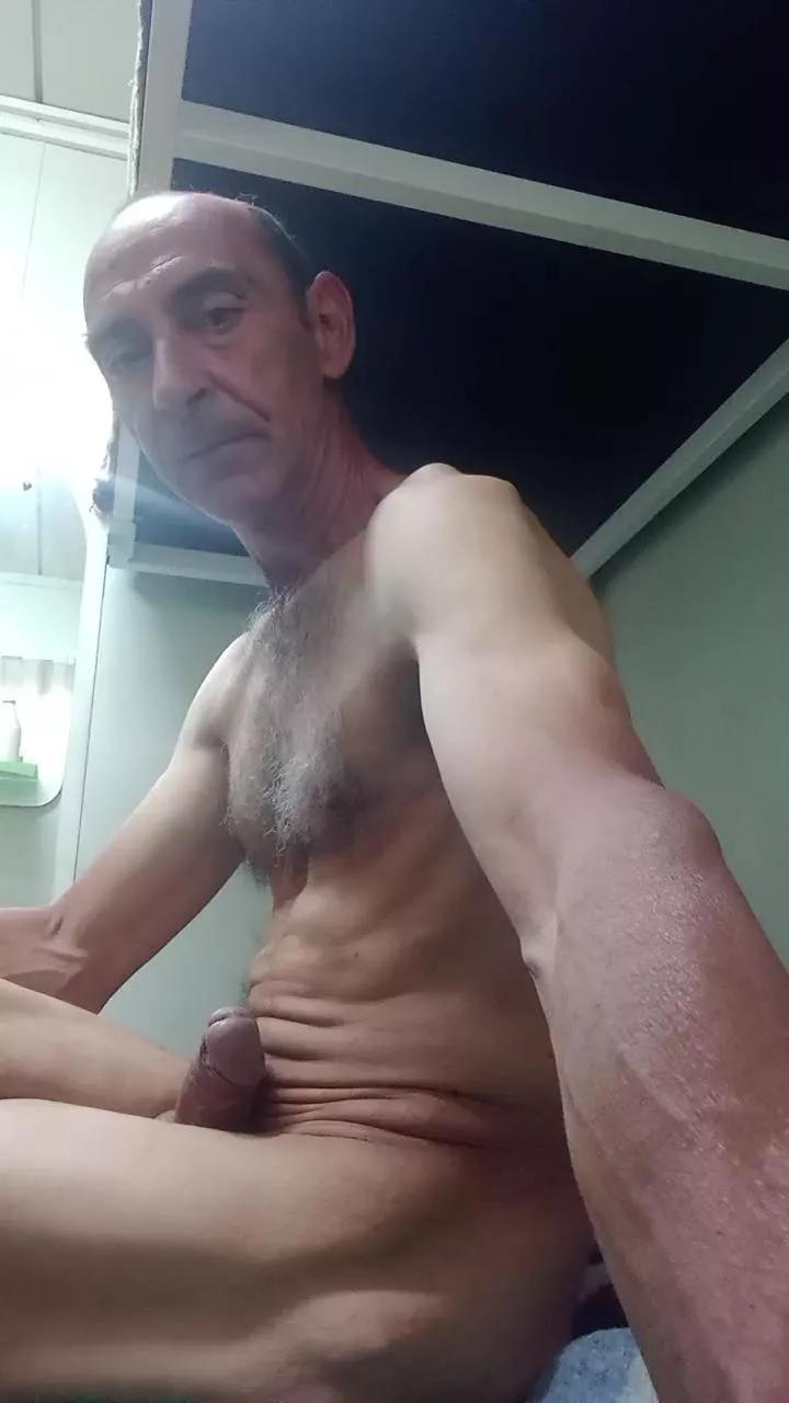 pepi56 from Cam4