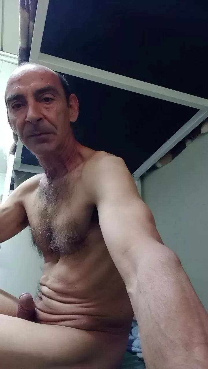 pepi56 from Cam4