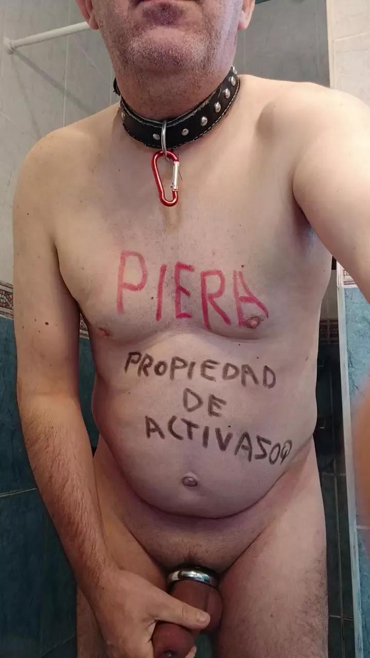 perrasum3 from Cam4
