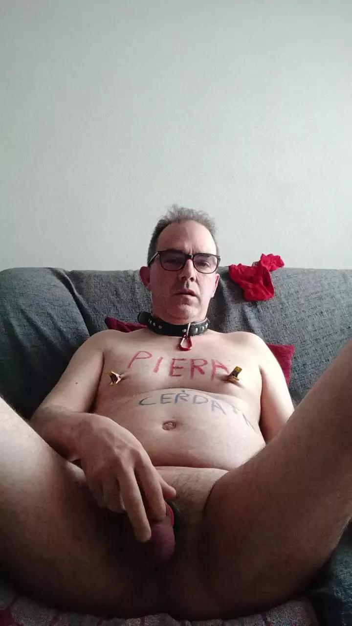 perrasum3 from Cam4