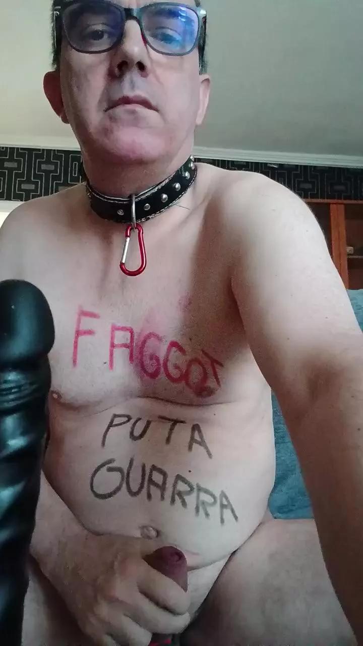 perrasum3 from Cam4