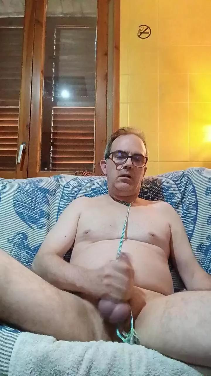 perrasum3 from Cam4
