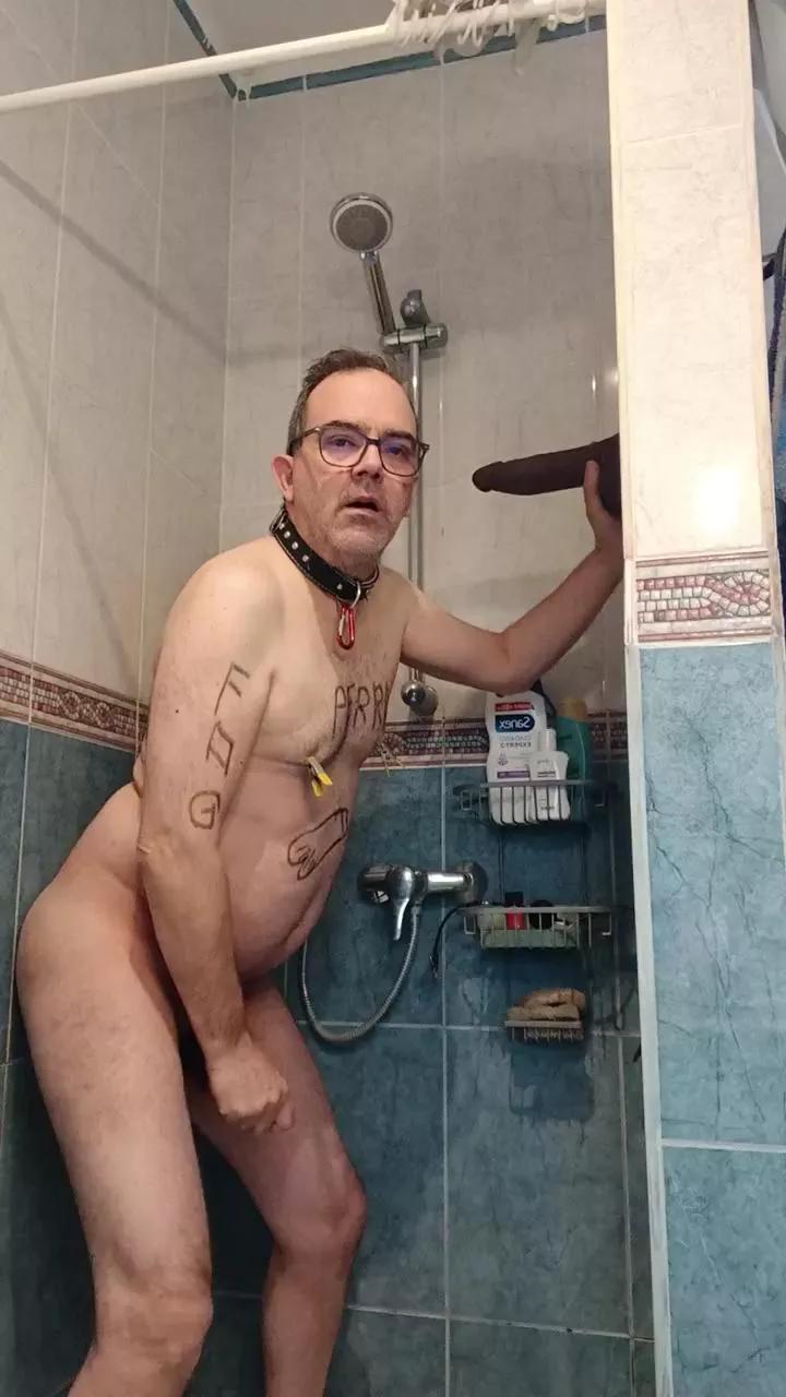 perrasum3 from Cam4