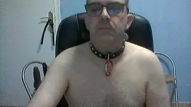 perrasum3 from Cam4