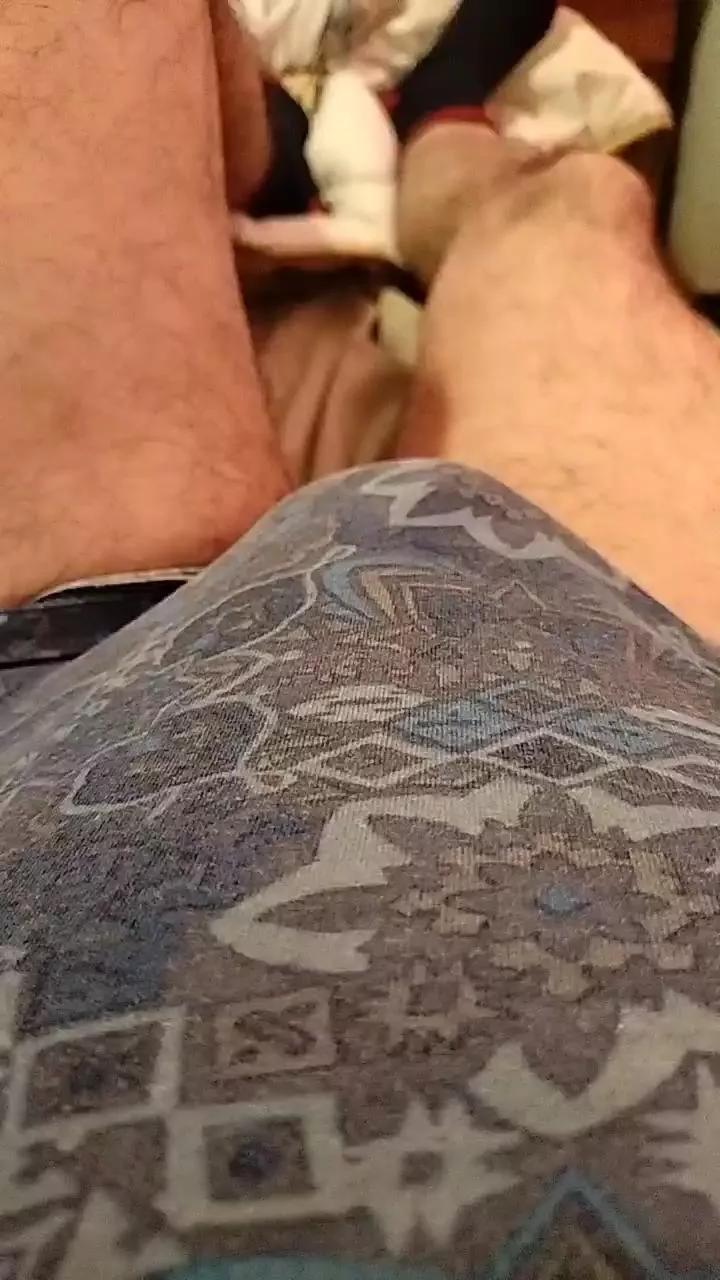 Peterson2009 from Cam4