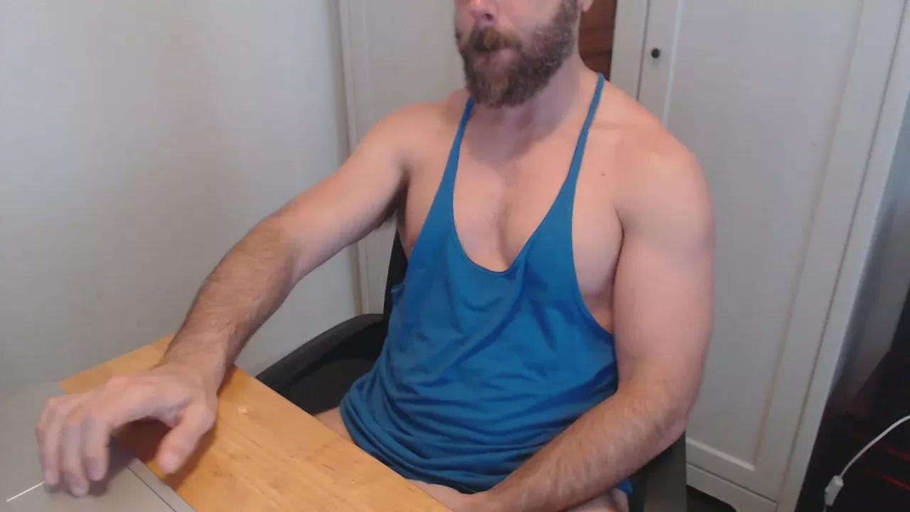 PigPervert from Cam4