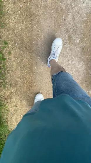 pimmel51 from Cam4