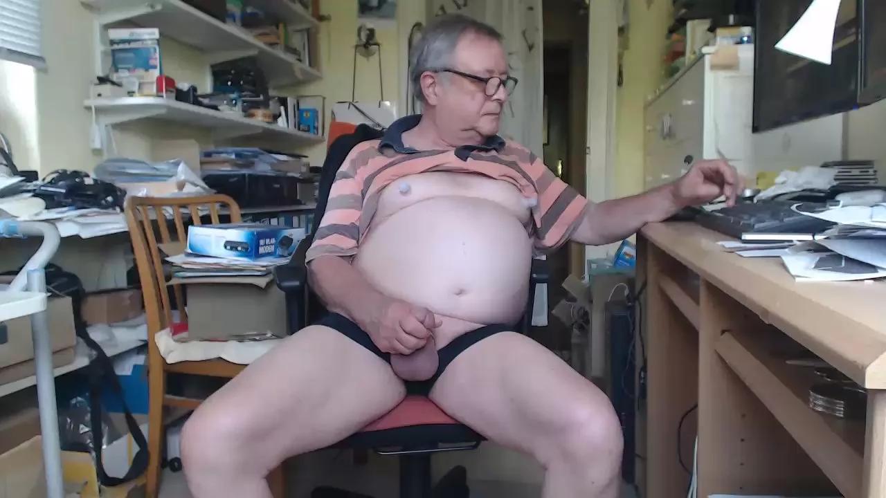 pimperion from Cam4