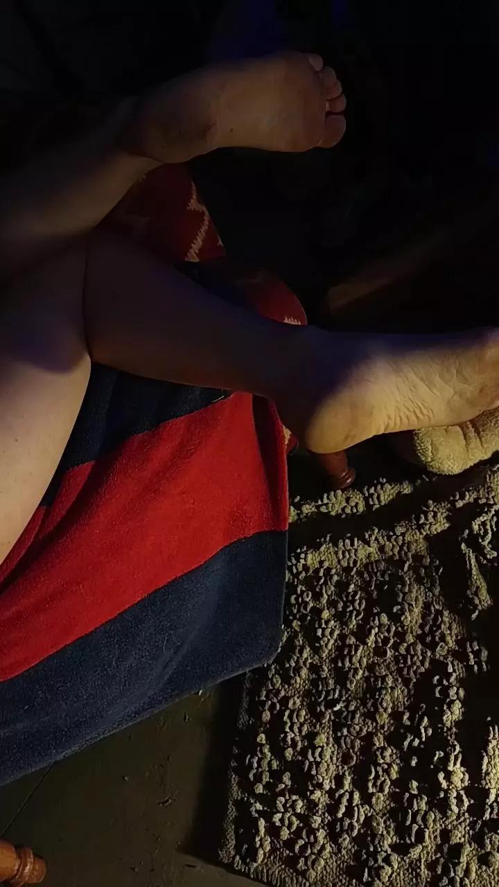 pissriot from Cam4