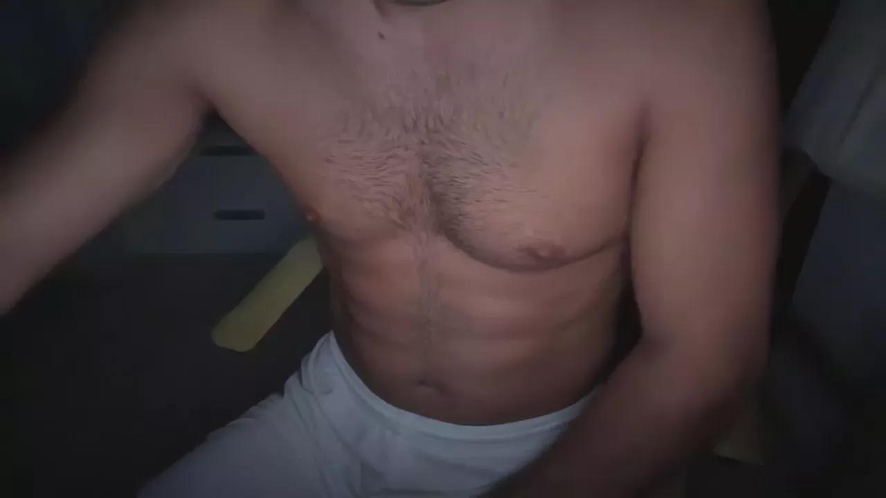pocopoc from Cam4