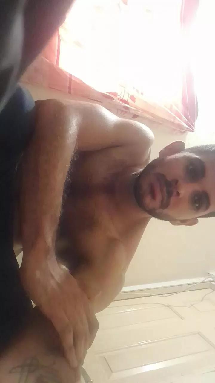 Pocoyo2134 from Cam4