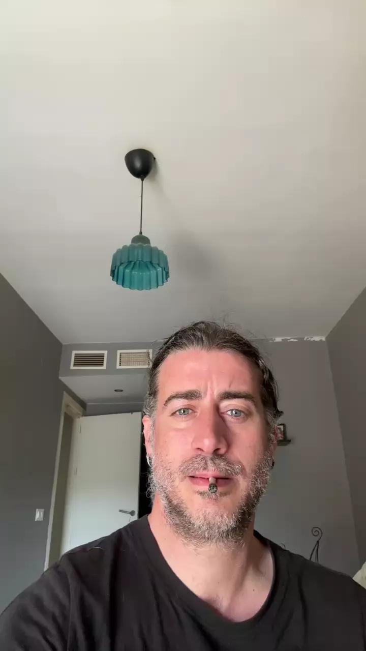 Pollon29_cm from Cam4