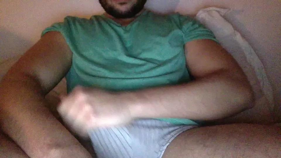 pollonteen20 from Cam4