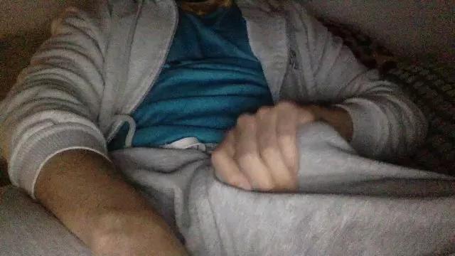 pollonteen20 from Cam4