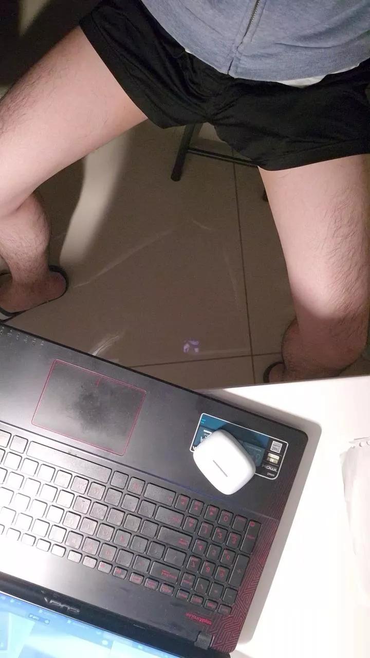 popper4u from Cam4