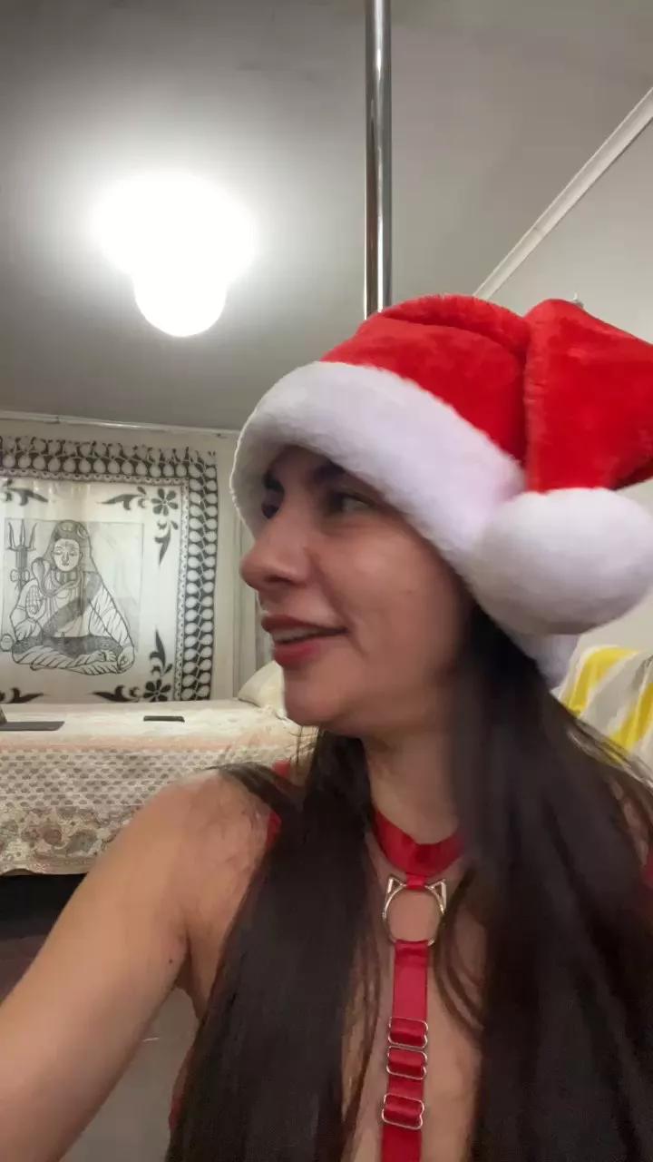 queen1802 from Cam4