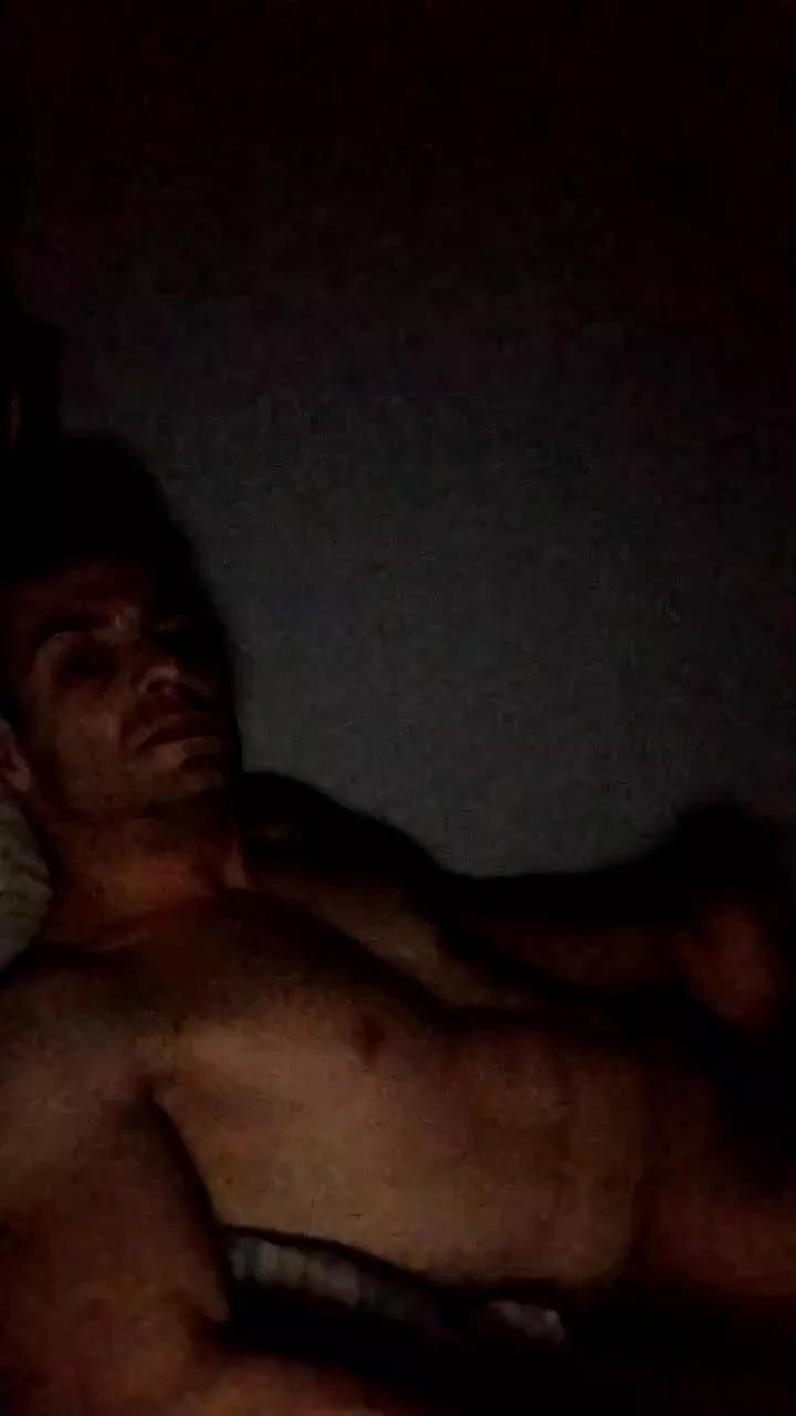 Rafaellope1e from Cam4
