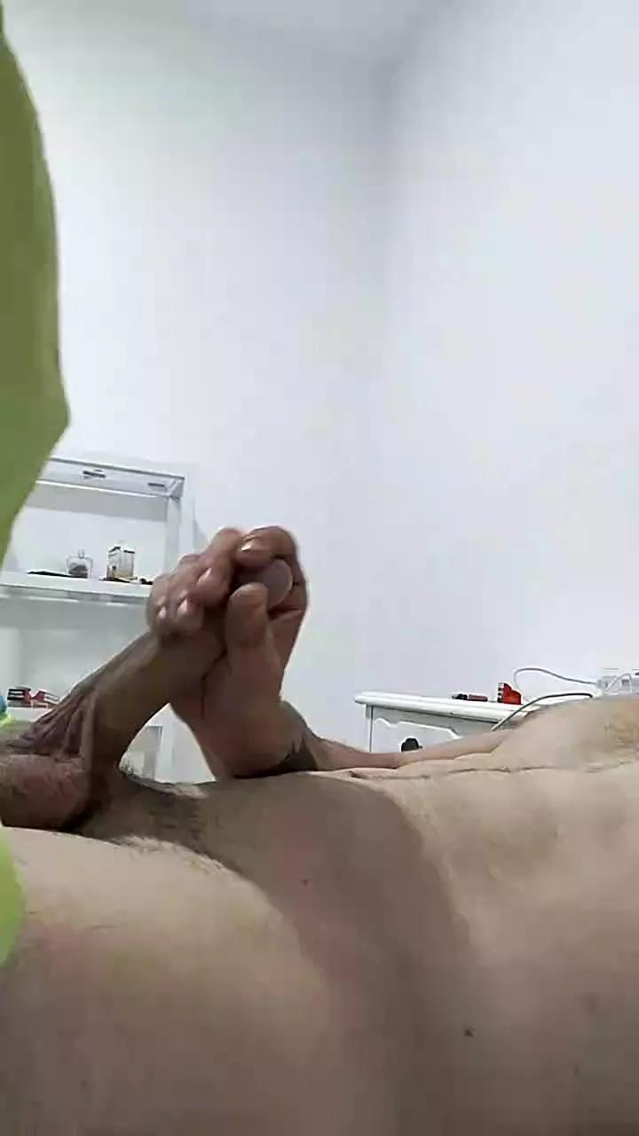 Rafaellope1e from Cam4