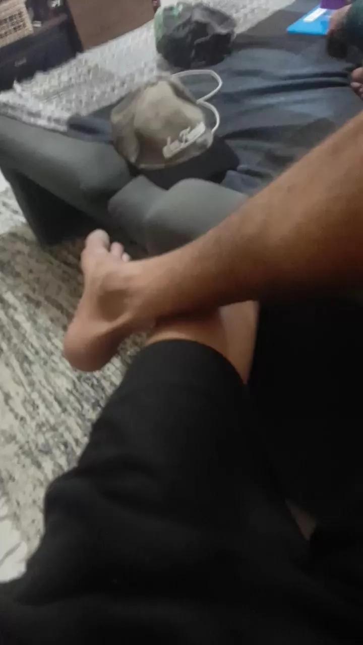 Rassuk from Cam4