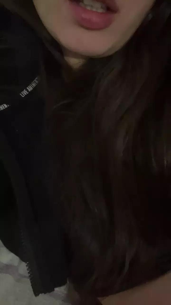 rebeca200 from Cam4