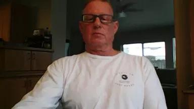 robomeee from Cam4