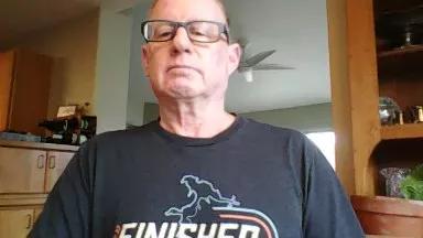 robomeee from Cam4
