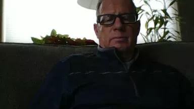robomeee from Cam4