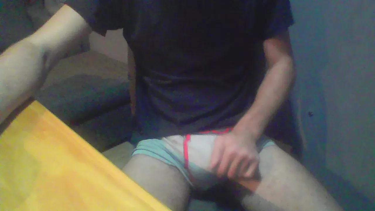 robrtttt_Por from Cam4