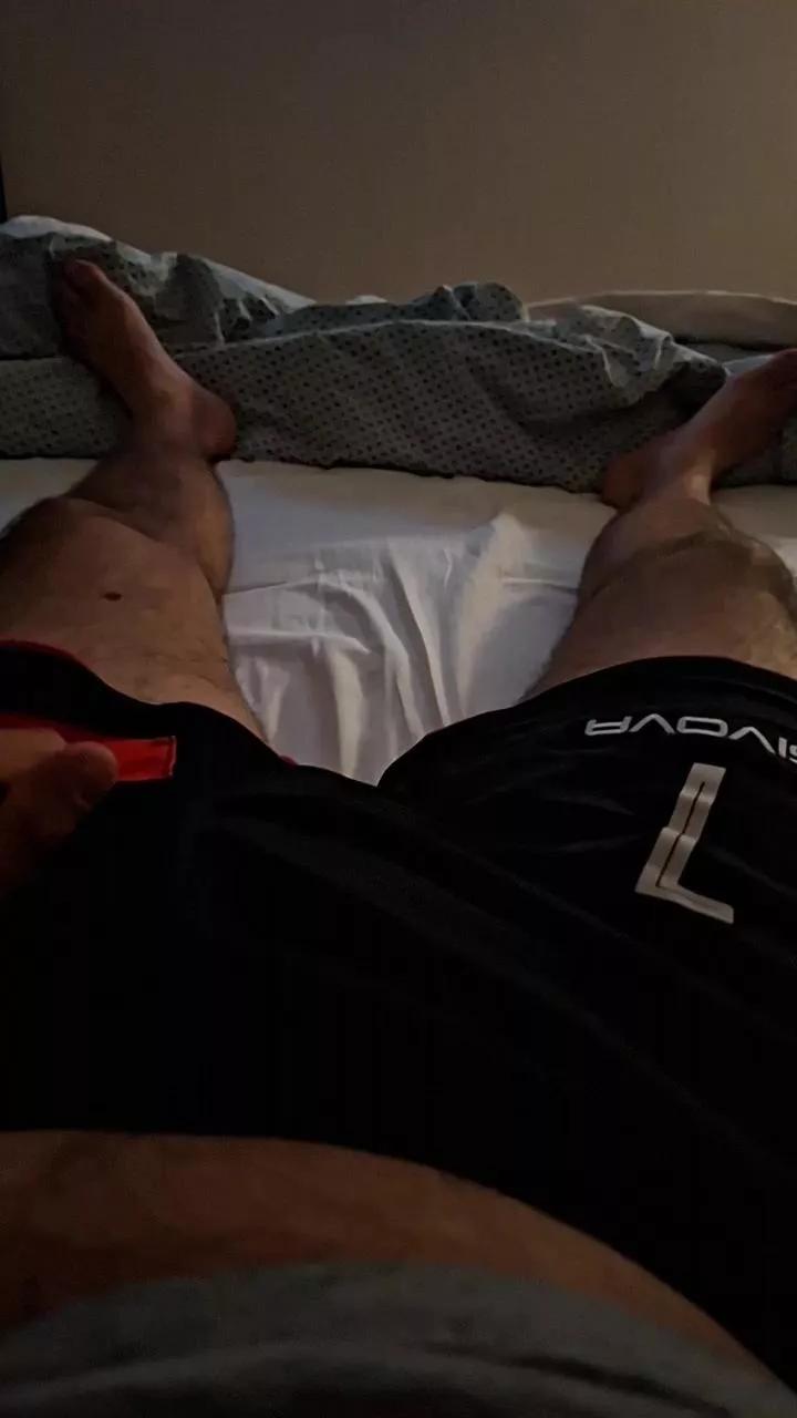 rocco517 from Cam4