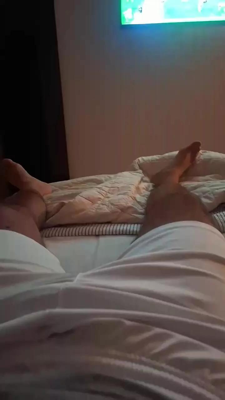 rocco517 from Cam4