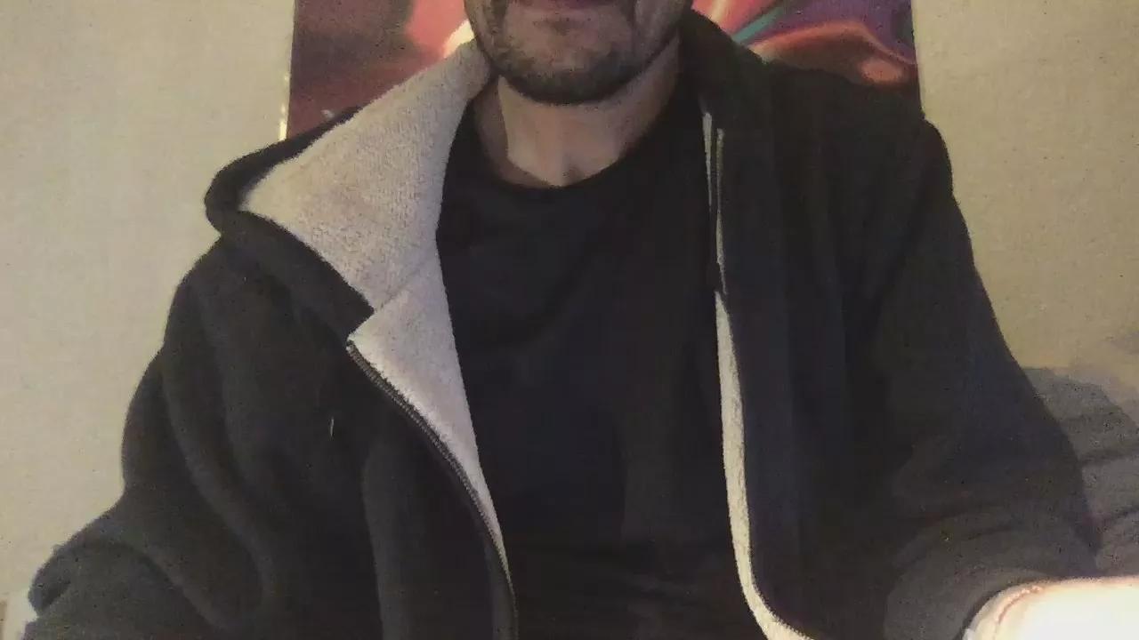 rottther from Cam4