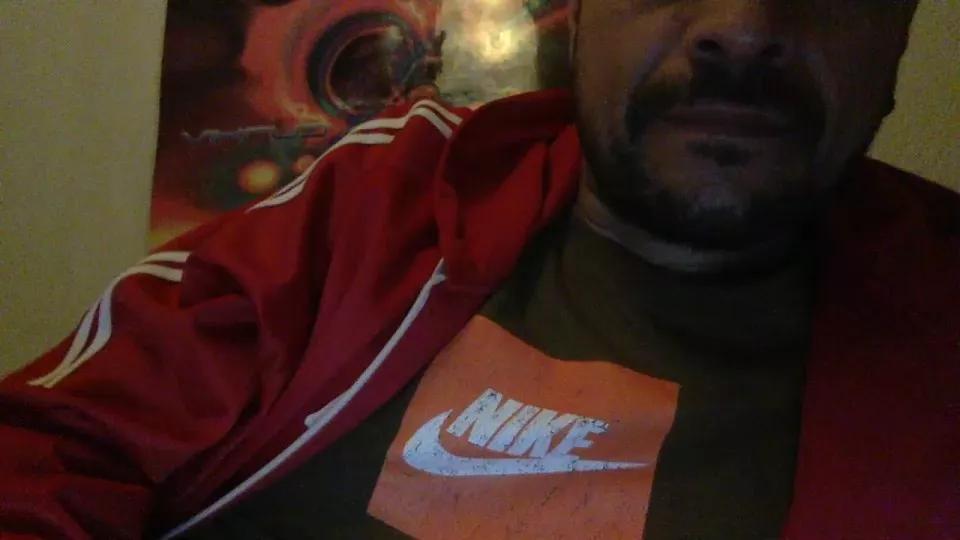 rottther from Cam4