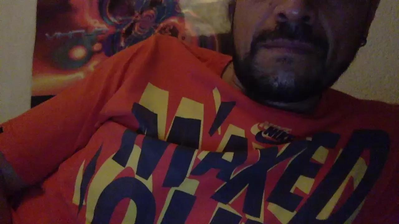 rottther from Cam4