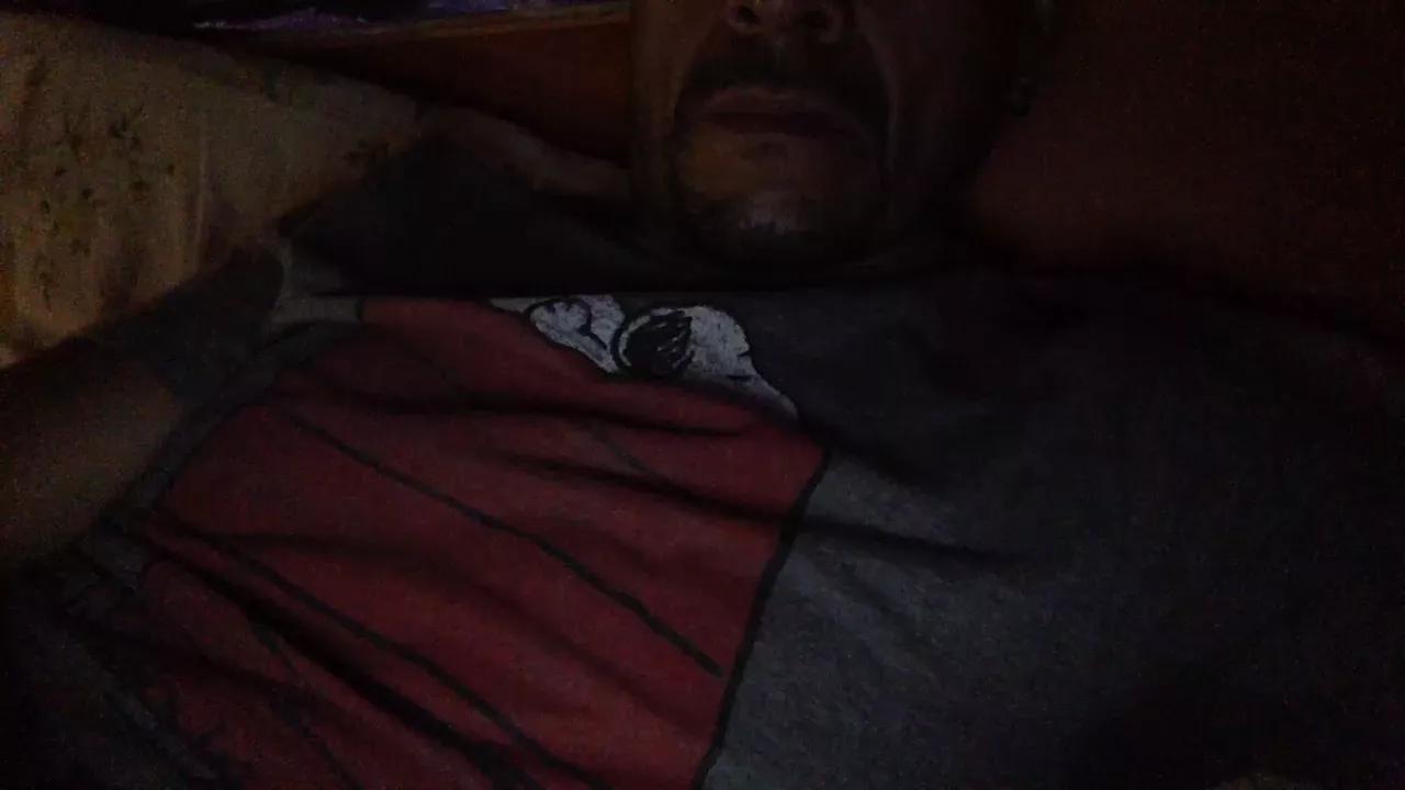 rottther from Cam4