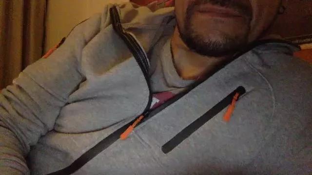 rottther from Cam4