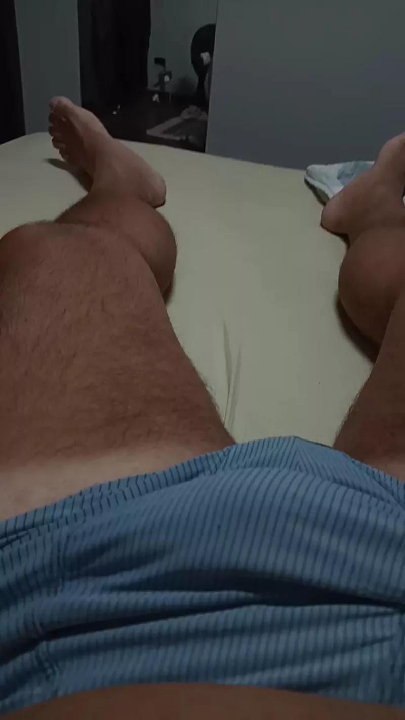 Safado_40 from Cam4