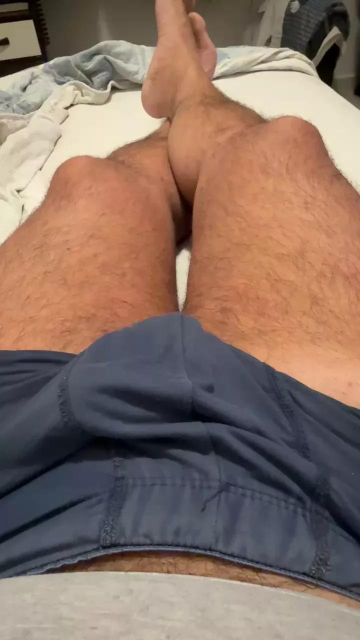 Safado_40 from Cam4