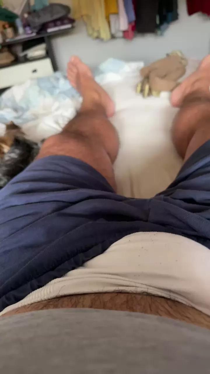Safado_40 from Cam4