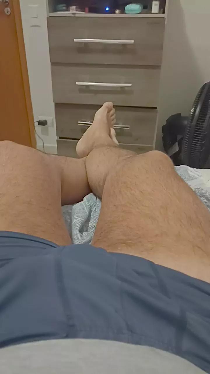 Safado_40 from Cam4