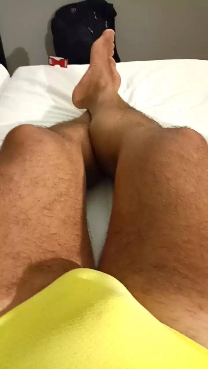 Safado_40 from Cam4