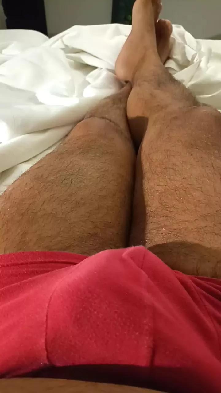 Safado_40 from Cam4
