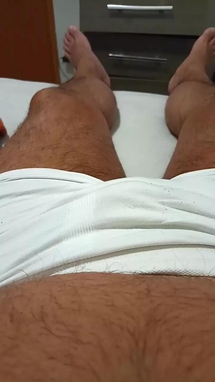 Safado_40 from Cam4