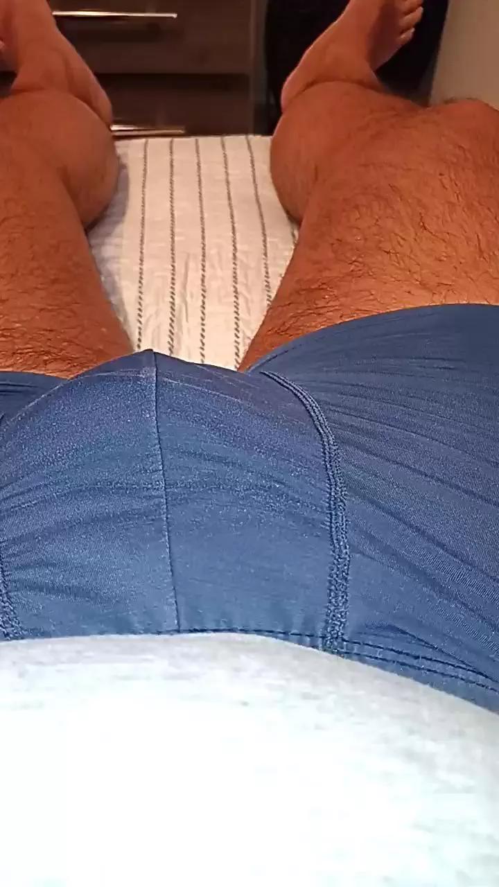 Safado_40 from Cam4